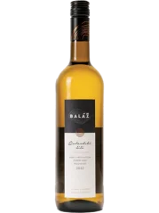 Baláž Rulandské bílé Kabinet 2022 (id:910001140)