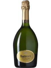 Ruinart Brut (id:90250)