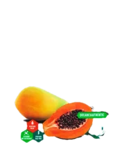 Sušená papája Mr. Papaya 50g (id:910003461)