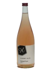 Holzer Zweigelt Rosé 1l (id:62334)