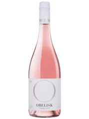Obelisk Cuvée rosé 2022 (id:910000760)