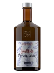 Absinth Žufánek Absinth Justifiée & Ancienne 0,5l 65%