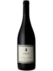 Cave Yves Cuilleron Syrah 'Les Vignes d'a Cote' IGP 2022 (id:910002579)