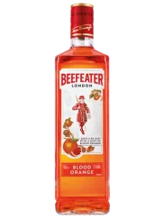 Gin Beefeater Blood Orange 1l 37,5% (id:136019)