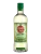 Rum Havana Club Verde 0,7l 35% (id:120615)