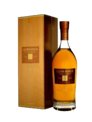 Whisky Glenmorangie Original 18YO 0,7l 43% + Dárkové Balení (id:133765)