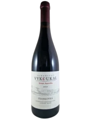 Vykoukal Frankovka 2021 (id:910000115)