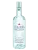 Vodka Finlandia 1l 40%