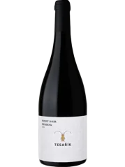 Tesařík Rulandské modré Reserva 2021 (id:910001911)