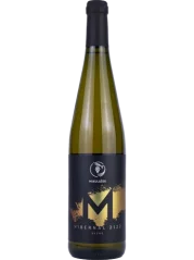 Mikulášek Hibernal Pozdní sběr 21/22 (id:910000598)