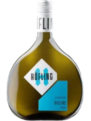 Höfling Riesling Stetten 2025 (id:61055)