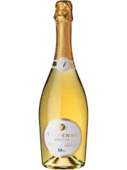 Vintense Prestige Blanc de Blancs 0.0% nealkoholické (id:1700010)