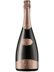 Topolčianky Sekt1933 Elegant Cuvée Dry (id:910000495)