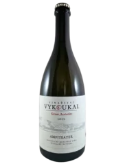 Vykoukal Amfiteater Pet-Nat 2022 (id:910000116)