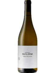 Guilhem Cuvée Vignes Du Levant Blanc 2023 (id:50022)