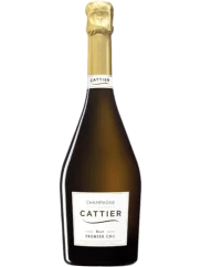 Cattier Premier Cru Brut (id:222111)