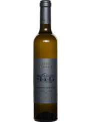 Réva Rakvice Tramín červený Výběr z cibéb BIO 2018 (id:910001904)