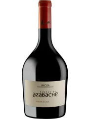 Azabache Fincas de Azabache Garnacha 2021 (id:66361)
