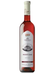 Kutná Hora Regent Rosé 2021
