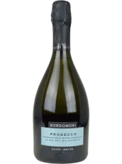 Prosecco Borgomori Spumante Treviso Extra Dry (id:910003336)