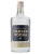 Vodka Marsen 0,7l 40% (id:910003042)