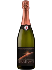 Michna Sekt Brut PERSEVERANCE vinisto PLUS+ (id:910000451)