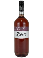 Serena Rosato Corte Delle Calli i Magnum 1,5l