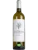 Chateau Le Gardera Bordeaux Blanc Sec BIO 2023 (id:100206)
