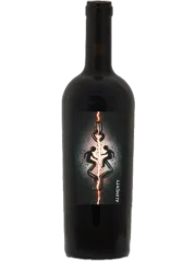 Roman Polák Cuvée Alimenty 2020 (id:910001730)