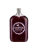 Griotka Bartida 1l 20% (id:101508)