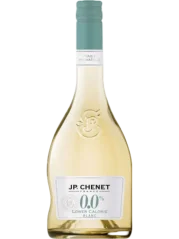 JP.CHENET White 0.0% nealkoholické (id:910001857)