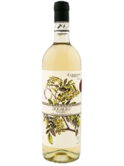 Carpineto Dogajolo Bianco 2022 IGT (id:68281)