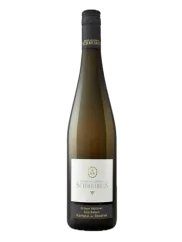 Schreibeis Gruner Veltliner Alte Reben DAC 2019 (id:62571)