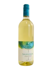 Dobles Sauvignon 2022 (id:910000404)