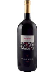Serena Merlot 1,5l (id:68558)