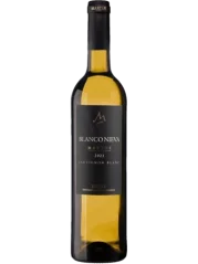 Blanco Nieva Sauvignon Blanc 2022 (id:910001245)