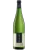 Schmitt Söhne Riesling Piesporter Michelsberg 2023 (id:60313)