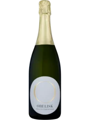 Obelisk Sekt Pinot &amp; Chardonnay 2021 (id:910000734)