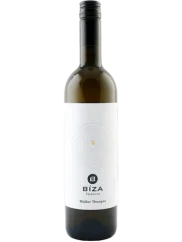 Bíza Müller Thurgau Pozdní sběr 2023 (id:910002355)