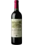 Lurton Chateau La Louviere Pessac Leognan Rouge 2017 (id:1700003)