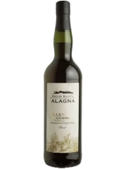 Baglio Baiata Alagna Marsala Superiore Sweet 0,75l 18%
