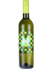 HORT Muller Thurgau Veselé víno 2025 (id:910002501)