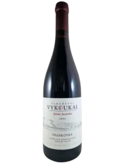 Vykoukal Frankovka 2021 (id:910000115)