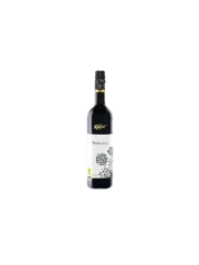 Primitivo Käfer Bio Vegan Salento (id:910003340)