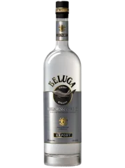 Vodka Beluga 0,7l 40% (id:120135)