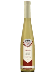 Michna Hibernal Výběr z bobulí 2021 (id:910000468)