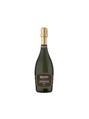 Prosecco Riunite Spumante Treviso Brut (id:910003334)