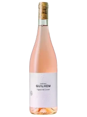 Chateau Guilhem Cuvée Vignes Du Levant Rose 2022