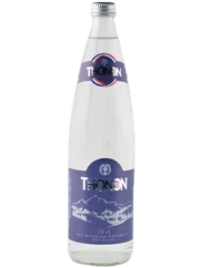 Voda neperlivá Thonon 0,75l (id:910001922)