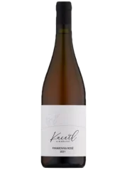 Kacetl Frankovka Rosé 2021 (id:910000443)